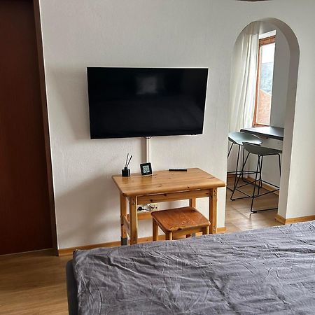Fleckalm Chalets Kirchberg in Tirol Kültér fotó