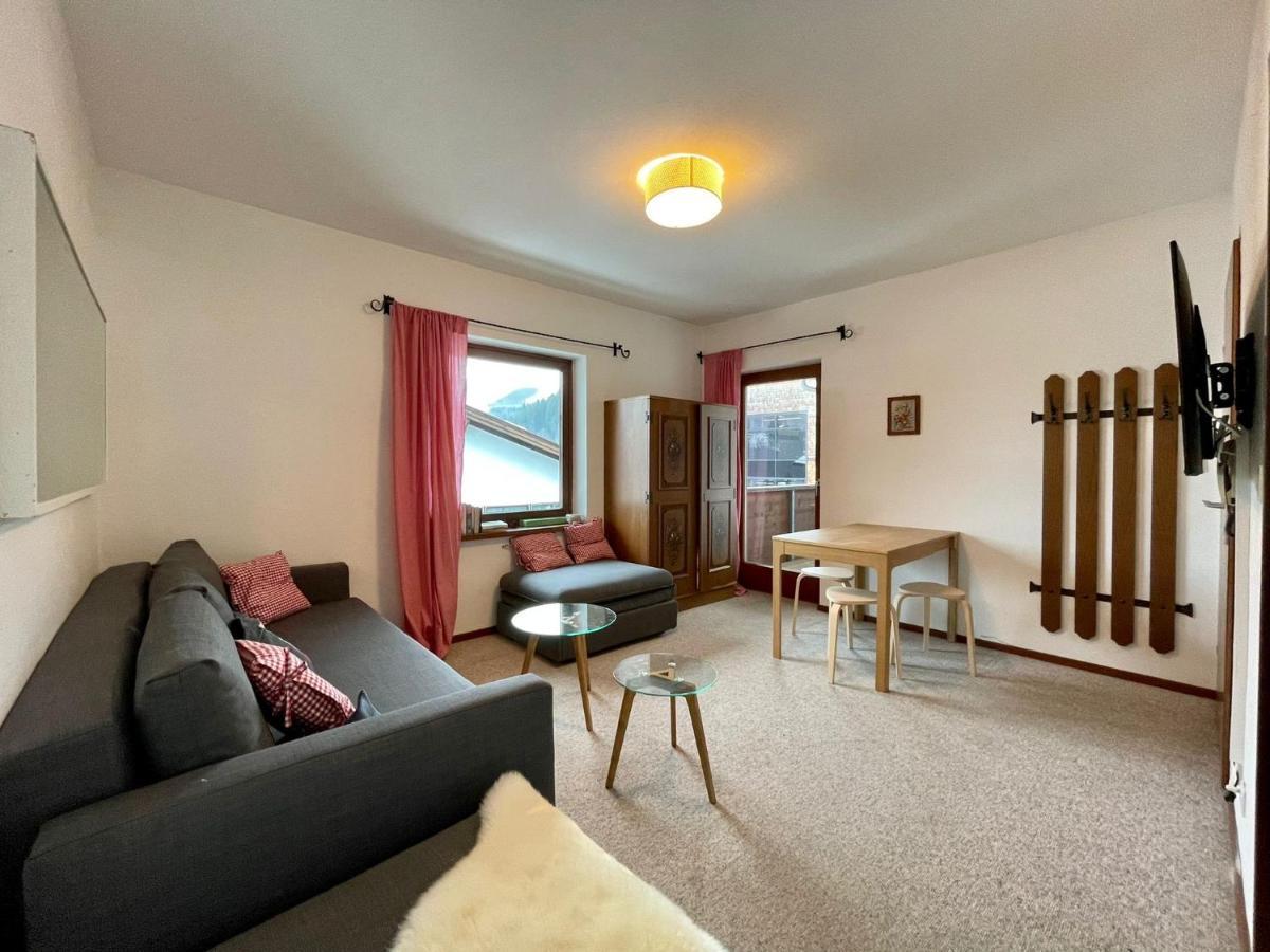 Fleckalm Chalets Kirchberg in Tirol Kültér fotó