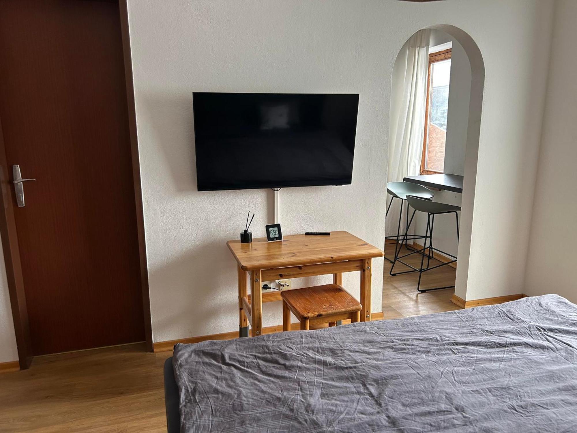 Fleckalm Chalets Kirchberg in Tirol Kültér fotó