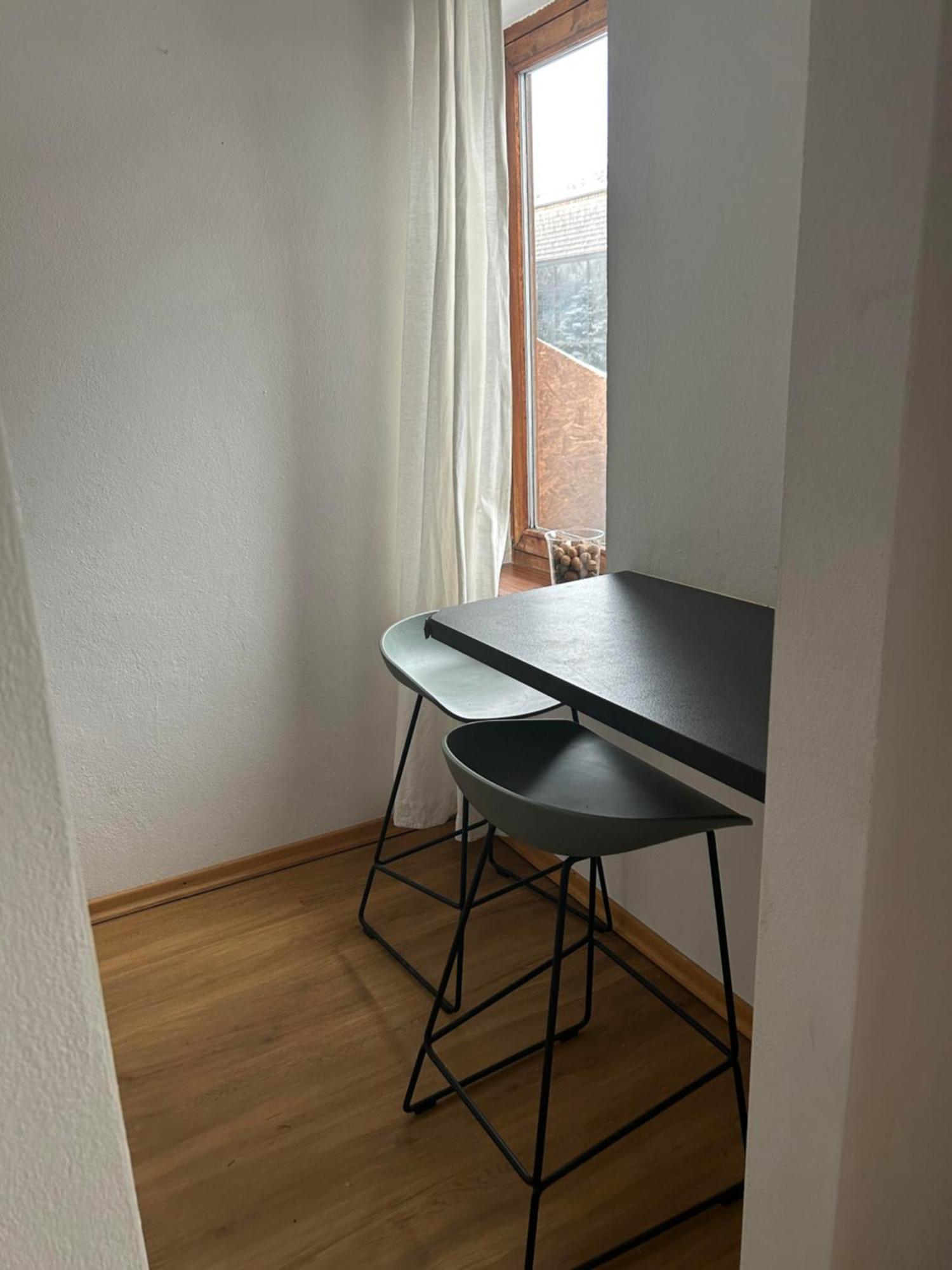 Fleckalm Chalets Kirchberg in Tirol Kültér fotó