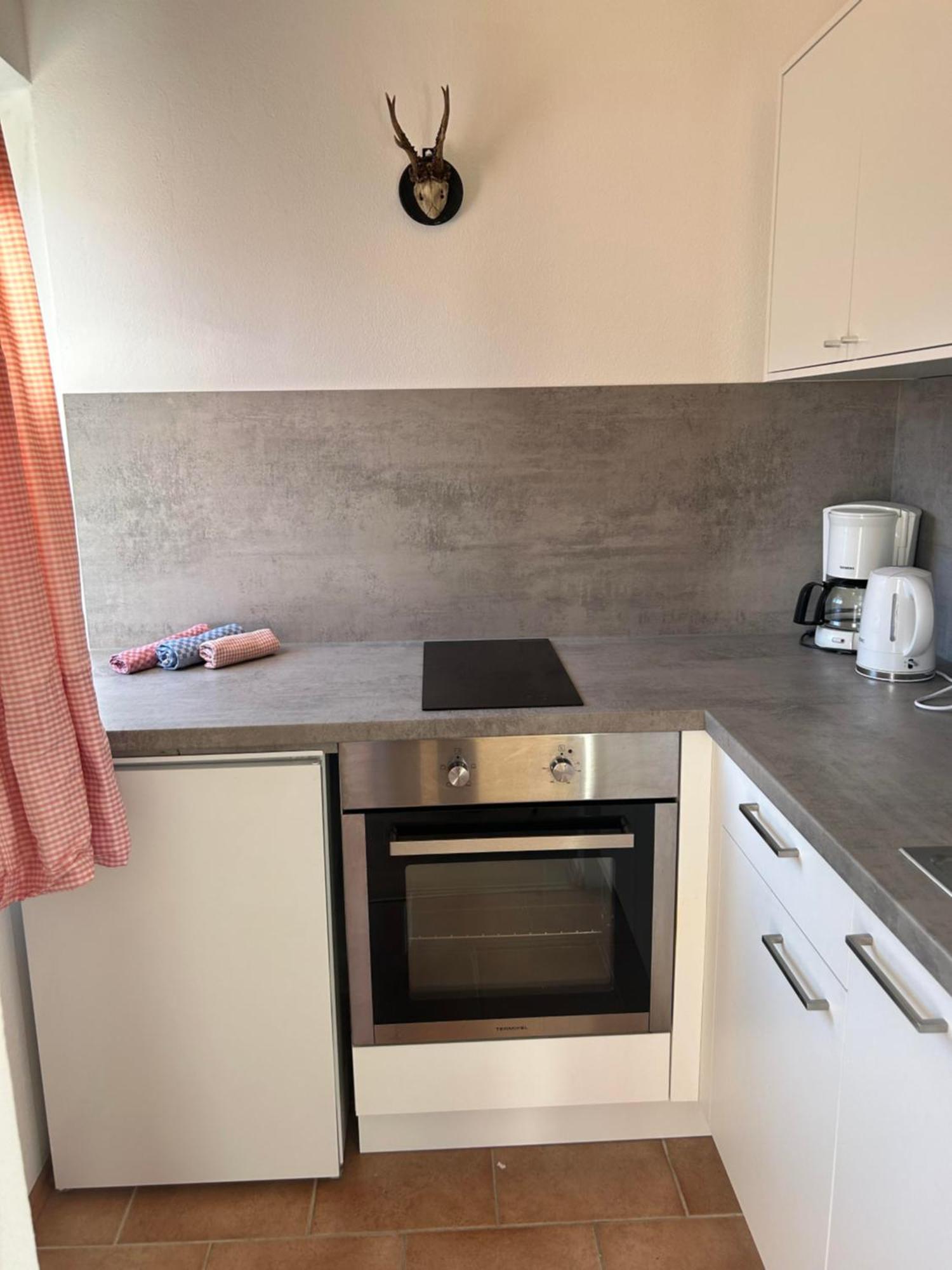 Fleckalm Chalets Kirchberg in Tirol Kültér fotó