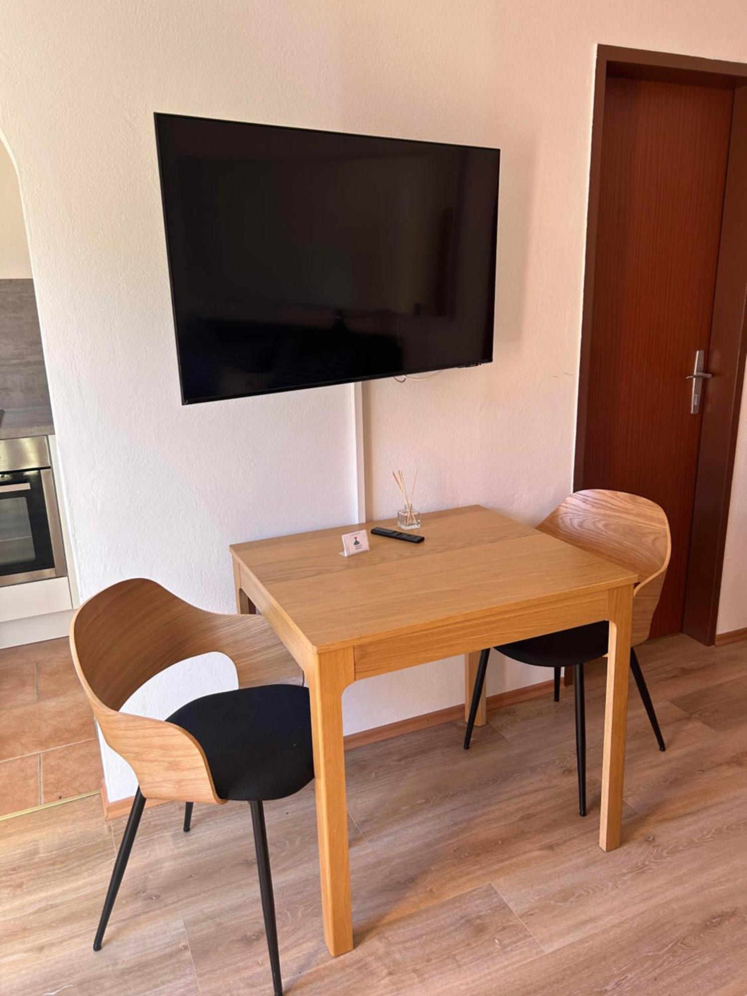 Fleckalm Chalets Kirchberg in Tirol Kültér fotó